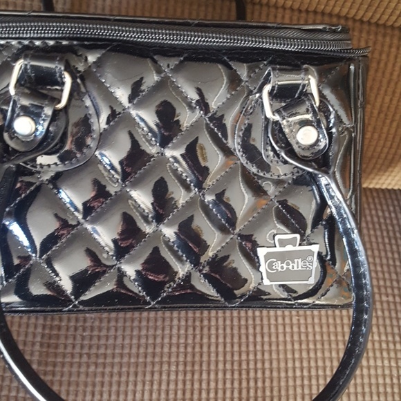 ⭐⭐SOLD ⭐⭐ - Picture 2 of 6